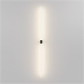 C071WL-L12W3K 762429