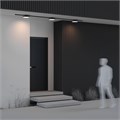 O-TR01-1-F-25WB3K 822377
