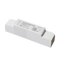 PSL-DL40-S-350-500mA 738940