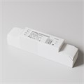 PSL-DL40-S-350-500mA 738940