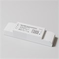 PSL-DL40-3CCT-550-700mA 738941