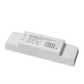 PSL-DL40-3CCT-350-500mA 738942