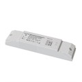PSL-TR40-150-300mA 738943