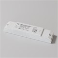 PSL-TR40-150-300mA 738943