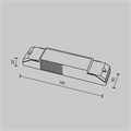 PSL-TR40-150-300mA 738943