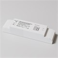 PSL-TR40-550-700mA 738946