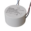 PSL-TR40-300mA 738947