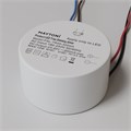 PSL-TR40-300mA 738947