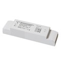 PSL-TR40-350-500mA 738948