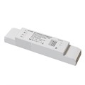 PSL-DL40-S-950-1200mA 738949