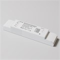 PSL-DL40-S-950-1200mA 738949