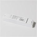 PSL-DL40-3CCT-150-300mA 738951