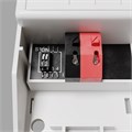 PSL-DL40-3CCT-150-300mA 738951