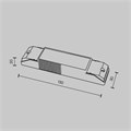 PSL-DL40-3CCT-150-300mA 738951