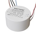 PSL-DL40-S-300mA 738952