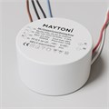 PSL-DL40-S-300mA 738952