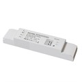 PSL-DL40-S-750-900mA 738953