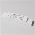 PSL-DL40-S-750-900mA 738953