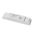 PSL-DL40-S-150-300mA 738954