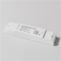 PSL-DL40-S-150-300mA 738954