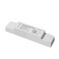 PSL-DL40-S-550-700mA 738955