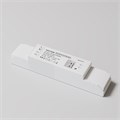 PSL-DL40-S-550-700mA 738955