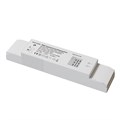PSL-TR40-950-1200mA 738945