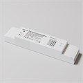 PSL-TR40-950-1200mA 738945