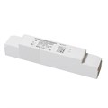 PSL-TR40-750-900mA 738950