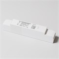 PSL-TR40-750-900mA 738950