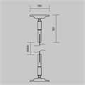 LM-B-6M 763009