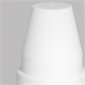 SL-02 747101
