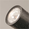 O050FL-L15GF3K 723607