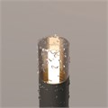 O437FL-01GF 742831