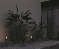O437FL-01GF 742831