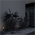 O437FL-01GF 742831