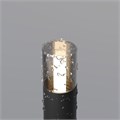 O437FL-01GF 742831