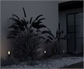 O437FL-01GF 742831