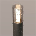 O437FL-01GF1 742834