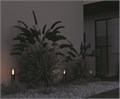 O437FL-01GF1 742834
