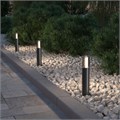 O437FL-01GF1 742834