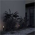 O437FL-01GF1 742834