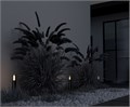 O437FL-01GF1 742834