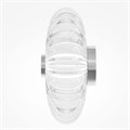 MOD555WL-L8CH4K 763443