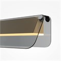 MOD296WL-L6BS3K 764068