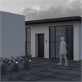 O523FL-L2PT3K 813247