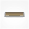 MOD296WL-L6BS3K 764068