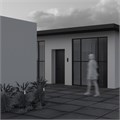 O524FL-L2PT3K 814011