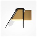 MOD296WL-L6BS3K 764068