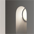 O022-L3GR 557496